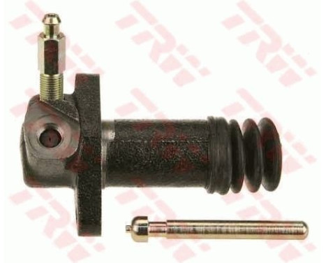 Slave Cylinder, clutch PJA121 TRW