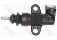 Slave Cylinder, clutch PJC111 TRW