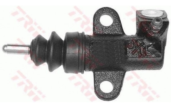 Slave Cylinder, clutch PJC111 TRW