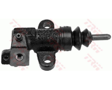 Slave Cylinder, clutch PJC123 TRW