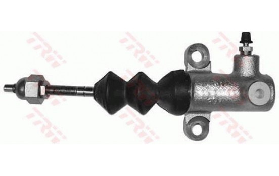 Slave Cylinder, clutch PJD104 TRW