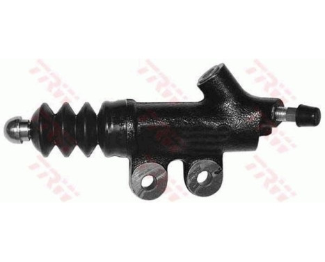 Slave Cylinder, clutch PJD106 TRW