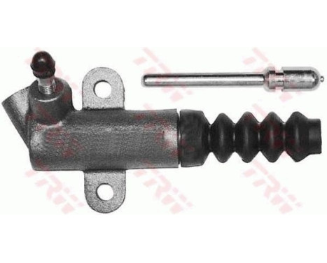 Slave Cylinder, clutch PJD138 TRW
