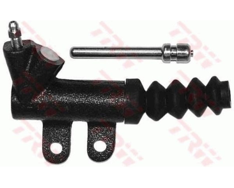Slave Cylinder, clutch PJD151 TRW