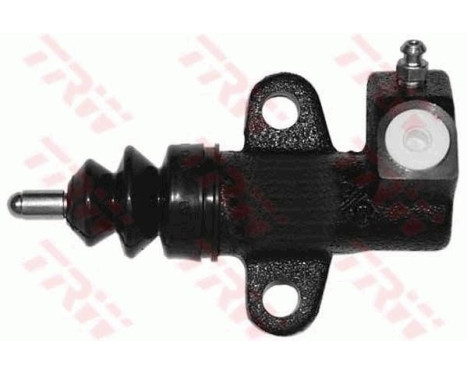 Slave Cylinder, clutch PJD223 TRW