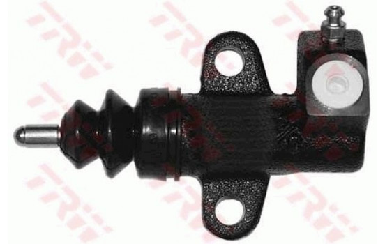 Slave Cylinder, clutch PJD223 TRW