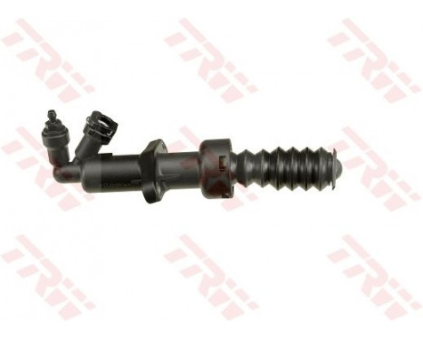 Slave Cylinder, clutch PJD233 TRW