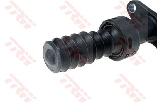 Slave Cylinder, clutch PJD233 TRW, Image 2