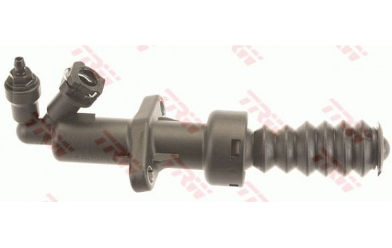 Slave Cylinder, clutch PJD234 TRW