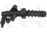 Slave Cylinder, clutch PJD239 TRW