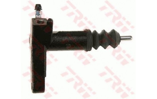 Slave Cylinder, clutch PJD260 TRW