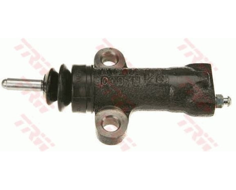 Slave Cylinder, clutch PJD262 TRW