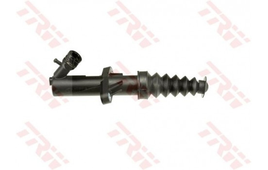 Slave Cylinder, clutch PJD276 TRW