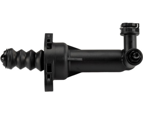 Slave Cylinder, clutch PJD281 TRW