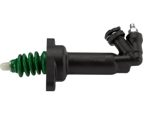 Slave Cylinder, clutch PJD282 TRW