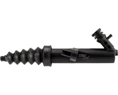 Slave Cylinder, clutch PJD283 TRW