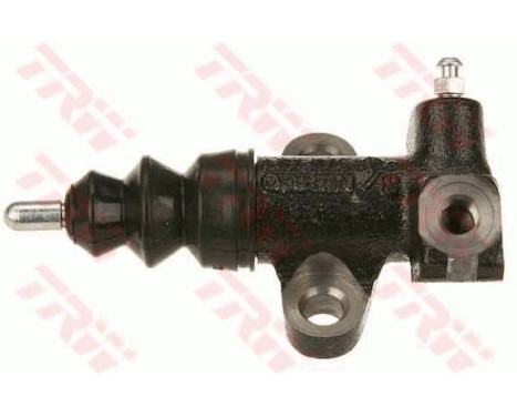 Slave Cylinder, clutch PJD726 TRW
