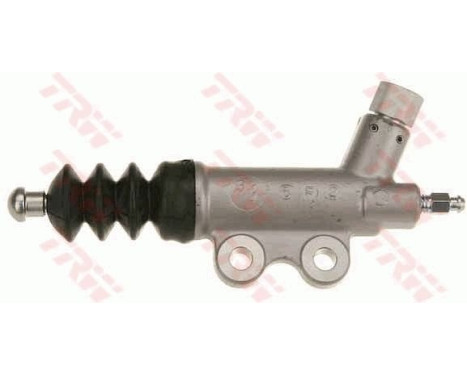 Slave Cylinder, clutch PJD750 TRW