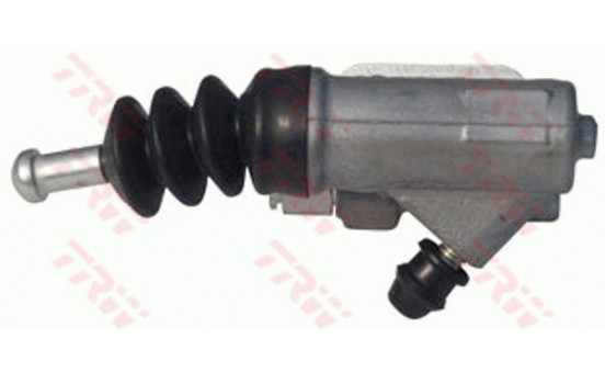 Slave Cylinder, clutch PJD751 TRW