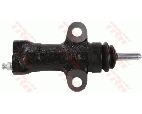 Slave Cylinder, clutch PJD760 TRW