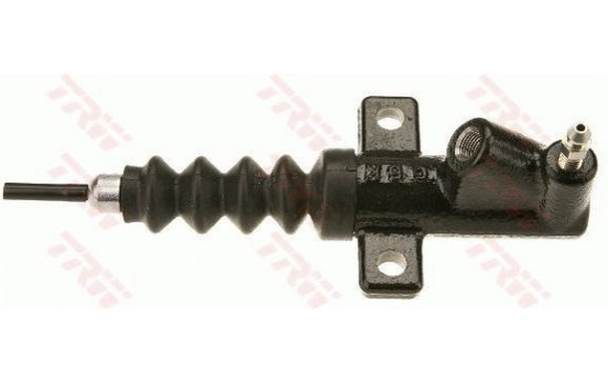 Slave Cylinder, clutch PJD762 TRW