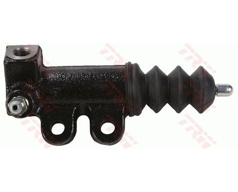 Slave Cylinder, clutch PJD776 TRW