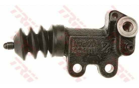 Slave Cylinder, clutch PJD789 TRW