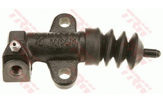 Slave Cylinder, clutch PJD791 TRW