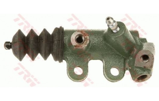 Slave Cylinder, clutch PJD793 TRW