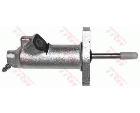 Slave Cylinder, clutch PJF104 TRW