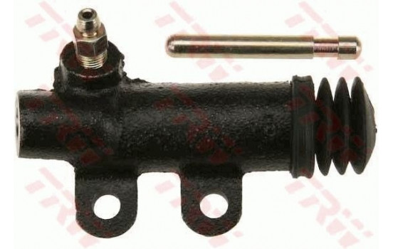 Slave Cylinder, clutch PJF125 TRW