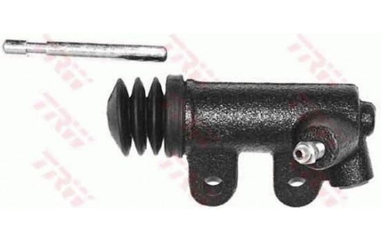 Slave Cylinder, clutch PJF128 TRW