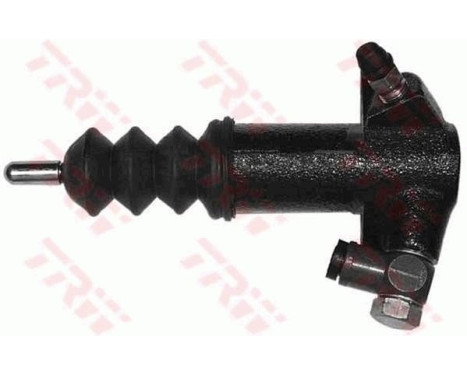 Slave Cylinder, clutch PJF130 TRW