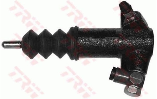 Slave Cylinder, clutch PJF130 TRW