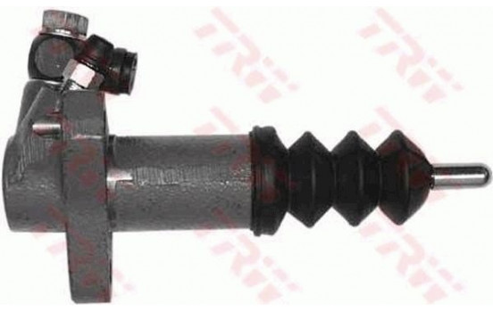 Slave Cylinder, clutch PJF132 TRW