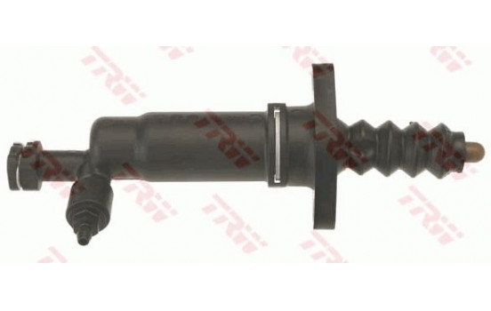 Slave Cylinder, clutch PJF191 TRW