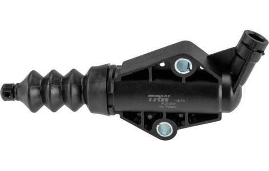 Slave Cylinder, clutch PJF207 TRW