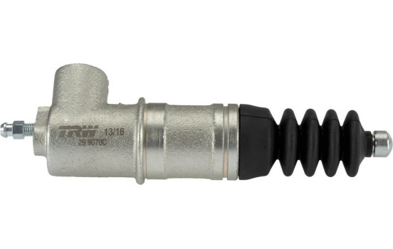 Slave Cylinder, Clutch PJF210 TRW