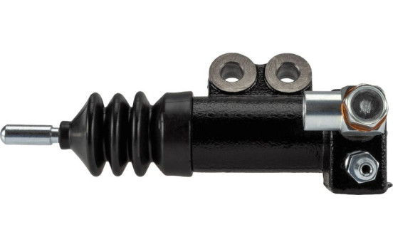 Slave Cylinder, Clutch PJF212 TRW