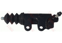 Slave Cylinder, clutch PJF703 TRW