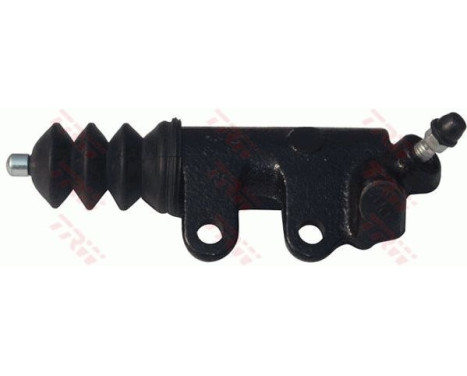 Slave Cylinder, clutch PJF703 TRW