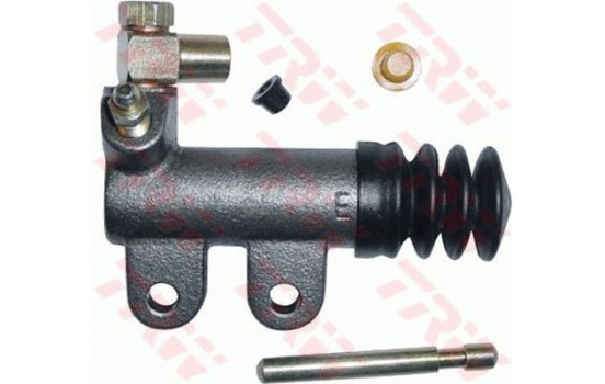 Slave Cylinder, clutch PJF705 TRW