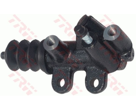 Slave Cylinder, clutch PJF729 TRW