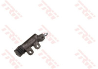 Slave Cylinder, clutch PJF903 TRW