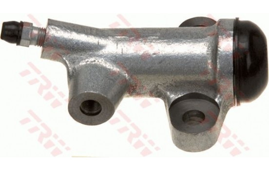 Slave Cylinder, clutch PJH102 TRW