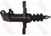 Slave Cylinder, clutch PJH115 TRW