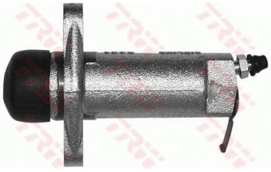 Slave Cylinder, clutch PJH120 TRW