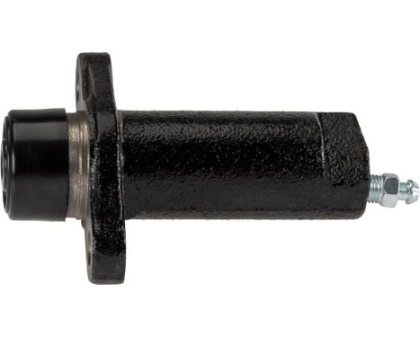Slave Cylinder, clutch PJH120 TRW