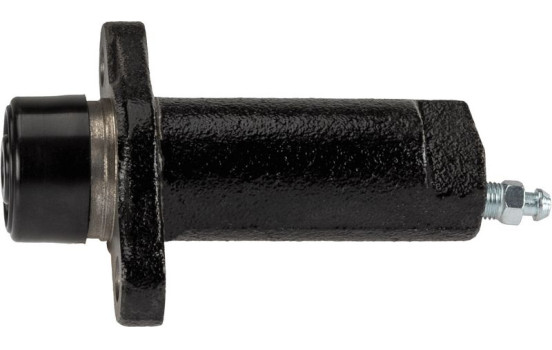 Slave Cylinder, clutch PJH120 TRW