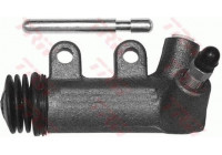 Slave Cylinder, clutch PJH156 TRW